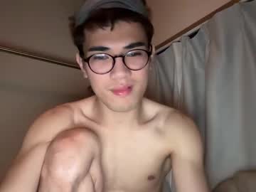 Toshikaro0 February 07, 2025 Chaturbate stream image