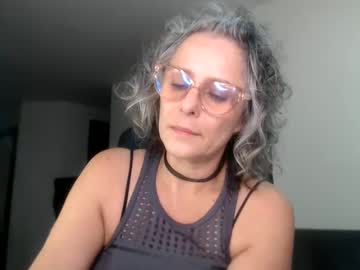 Totypink February 07, 2025 Chaturbate stream image