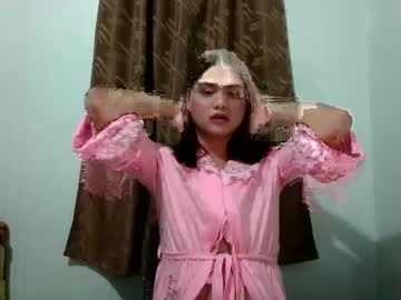 Tsbigfullycum February 07, 2025 Chaturbate stream image
