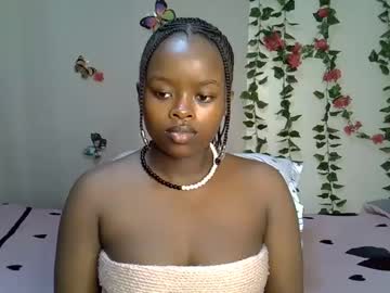 Vprety_ February 07, 2025 Chaturbate stream image