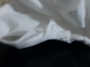 Wandasuckit February 07, 2025 Chaturbate stream image