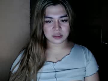Yourhotlovericaxxx stream photo from February 07, 2025