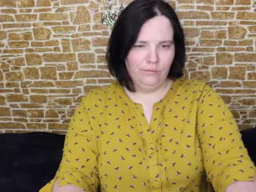 Alexandra__Ray_ February 07, 2025 Chaturbate stream image