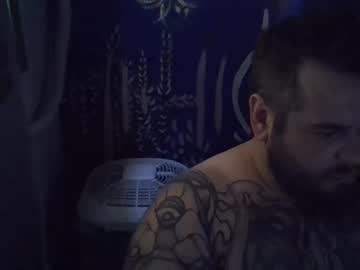 Annonymah February 07, 2025 Chaturbate stream image