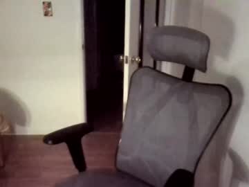 Asianmixedman February 07, 2025 Chaturbate stream image