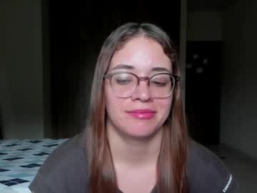 Atenas__05 February 07, 2025 Chaturbate stream image