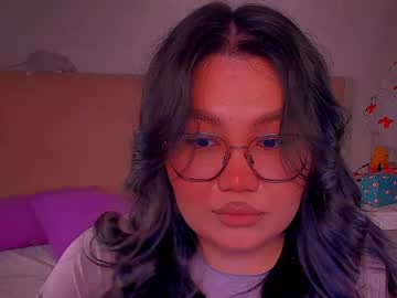 Barbara_Bb stream photo from February 07, 2025