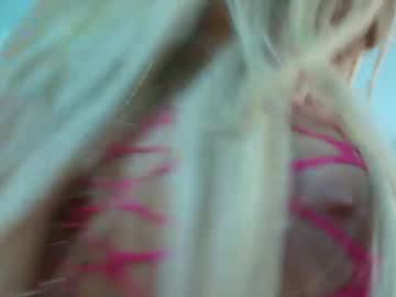 Barbi_Bentley February 07, 2025 Chaturbate stream image