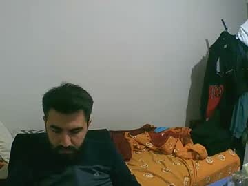 Big0bboy February 07, 2025 Chaturbate stream image