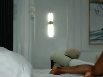 Bounce_Assy February 07, 2025 Chaturbate stream image