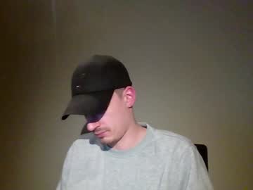 Boyohboy20 February 07, 2025 Chaturbate stream image
