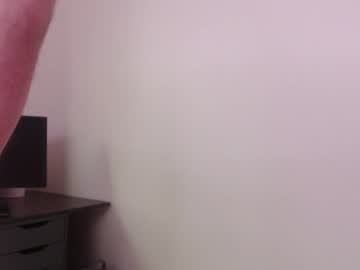 Bt5002 February 07, 2025 Chaturbate stream image
