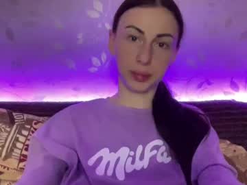 Call_Me_Dad_ February 07, 2025 Chaturbate stream image