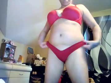 Candyluscious86910 February 07, 2025 Chaturbate stream image