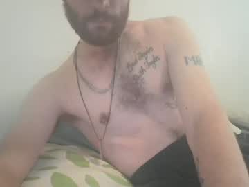 Cpeazy6_5 February 07, 2025 Chaturbate stream image