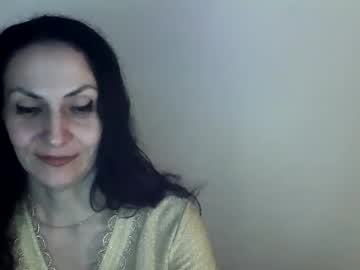 Frankieteasing February 07, 2025 Chaturbate stream image