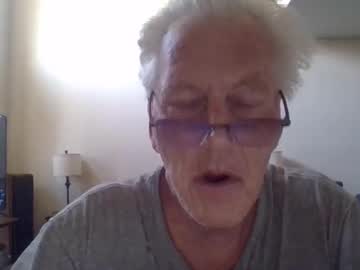 Franklee59 February 07, 2025 Chaturbate stream image