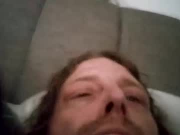 Fucuhard420 February 07, 2025 Chaturbate stream image