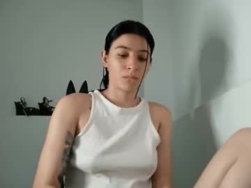 _Genesid_Dixton February 07, 2025 Chaturbate stream image