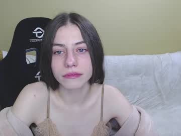 Good__Night February 07, 2025 Chaturbate stream image