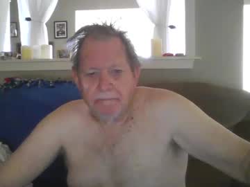 Hvl13 February 07, 2025 Chaturbate stream image