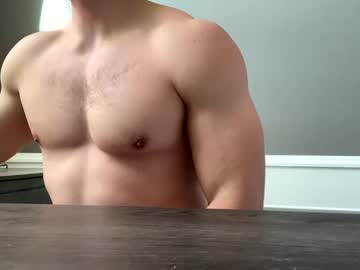 Jack1dan11 February 07, 2025 Chaturbate stream image