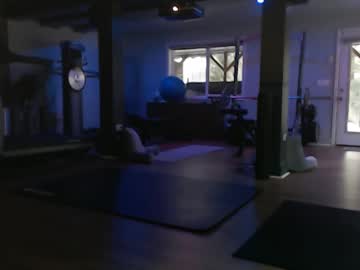 Jaytaylorxxx February 07, 2025 Chaturbate stream image