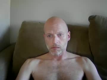 Joshking2017 February 07, 2025 Chaturbate stream image
