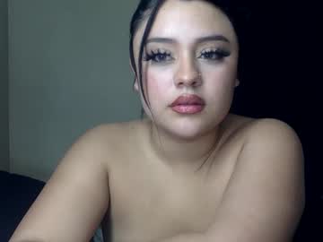 Lacey2tasty February 07, 2025 Chaturbate stream image