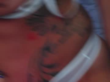 Leyafoster February 07, 2025 Chaturbate stream image