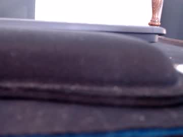 Lreed090 February 07, 2025 Chaturbate stream image
