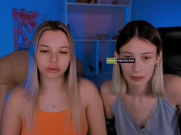 Marlina_Bow February 07, 2025 Chaturbate stream image