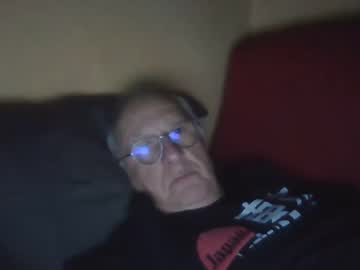 Matricule4246 February 07, 2025 Chaturbate stream image