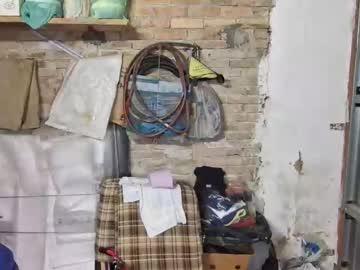Maury311278 February 07, 2025 Chaturbate stream image