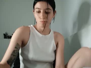 _Mia_Foster1 February 07, 2025 Chaturbate stream image