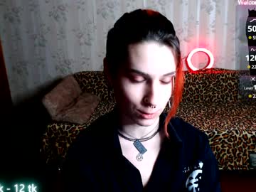 Miyaway stream photo from February 07, 2025