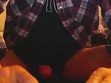 Monsieurgwen February 07, 2025 Chaturbate stream image