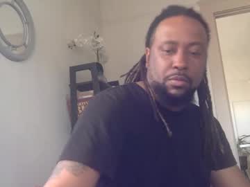 Monstercock916 February 07, 2025 Chaturbate stream image