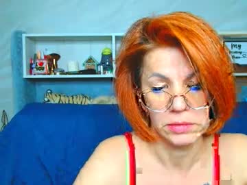 Natali3855 February 07, 2025 Chaturbate stream image