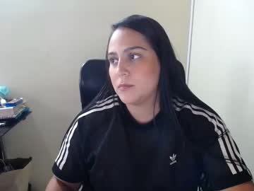 Neny445 February 07, 2025 Chaturbate stream image