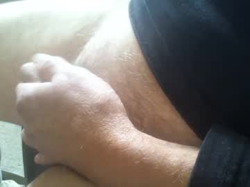 Pappa_Smurf_ February 07, 2025 Chaturbate stream image