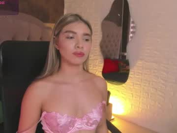 Paulishahagun February 07, 2025 Chaturbate stream image