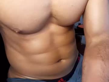 Ragnar586 February 07, 2025 Chaturbate stream image