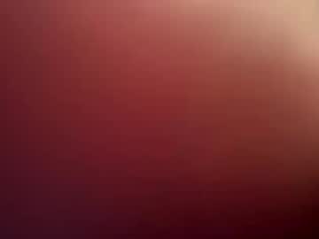 Roozzzof February 07, 2025 Chaturbate stream image