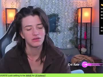Sagejayx February 07, 2025 Chaturbate stream image