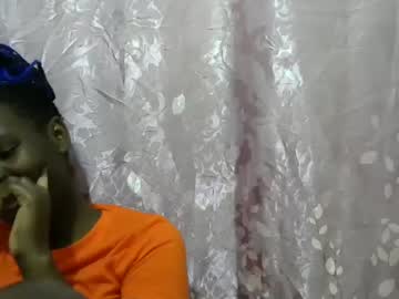 Sassy_Lincy February 07, 2025 Chaturbate stream image