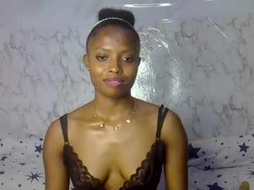 Sexylucita stream photo from February 07, 2025