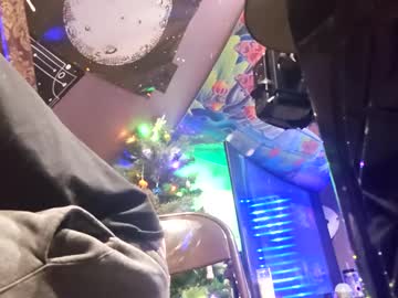Subliminal1985 February 07, 2025 Chaturbate stream image