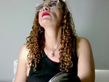 Sweet_Eve1 February 07, 2025 Chaturbate stream image