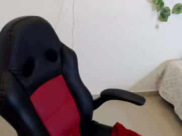 Taniadevil_69 February 07, 2025 Chaturbate stream image